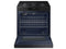 Fingerprint Resistant | Wi-Fi | 6.0 cu.ft.