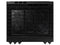 Fingerprint Resistant | Wi-Fi | 6.0 cu.ft.