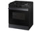 Fingerprint Resistant | Wi-Fi | 6.0 cu.ft.