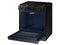 Fingerprint Resistant | Wi-Fi | 6.0 cu.ft.