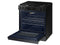 Fingerprint Resistant | Wi-Fi | 6.0 cu.ft.