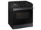 Fingerprint Resistant | Wi-Fi | 6.0 cu.ft.