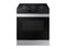 Fingerprint Resistant | Wi-Fi | 6.0 cu.ft.