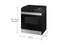 Fingerprint Resistant | Wi-Fi | 6.0 cu.ft.