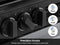 Fingerprint Resistant | Wi-Fi | 6.0 cu.ft.