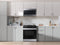 Fingerprint Resistant | Wi-Fi | 6.0 cu.ft.