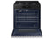 Fingerprint Resistant | Wi-Fi | 6.0 cu.ft.