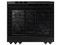 Fingerprint Resistant | Wi-Fi | 6.0 cu.ft.
