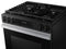 Fingerprint Resistant | Wi-Fi | 6.0 cu.ft.