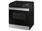 Fingerprint Resistant | Wi-Fi | 6.0 cu.ft.