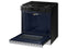 Fingerprint Resistant | Wi-Fi | 6.0 cu.ft.