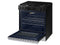 Fingerprint Resistant | Wi-Fi | 6.0 cu.ft.