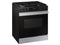 Fingerprint Resistant | Wi-Fi | 6.0 cu.ft.
