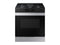 Precision Knobs | Wi-Fi | 6.0 cu.ft.