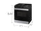 Precision Knobs | Wi-Fi | 6.0 cu.ft.