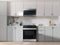 Precision Knobs | Wi-Fi | 6.0 cu.ft.