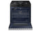 Precision Knobs | Wi-Fi | 6.0 cu.ft.