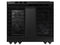 Precision Knobs | Wi-Fi | 6.0 cu.ft.