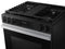 Precision Knobs | Wi-Fi | 6.0 cu.ft.