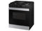 Precision Knobs | Wi-Fi | 6.0 cu.ft.