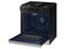 Precision Knobs | Wi-Fi | 6.0 cu.ft.
