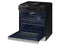 Precision Knobs | Wi-Fi | 6.0 cu.ft.
