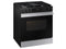Precision Knobs | Wi-Fi | 6.0 cu.ft.