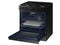 Bespoke Slide-in Gas Range