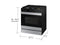 Bespoke Slide-in Gas Range