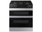 Flex Duo™ | Illuminated Precision Knobs | 6.3 cu.ft.