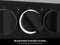 Illuminated Precision Knobs | Wi-Fi | 6.0 cu.ft.