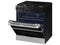 Flex Duo™ | Illuminated Precision Knobs | 6.3 cu.ft.