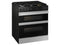 Illuminated Precision Knobs | Wi-Fi | 6.0 cu.ft.