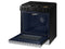 Bespoke Slide-in Gas Range Smart Oven Camera | Illuminated Precision Knobs 6.3 cu.ft.