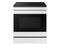 Anti-Scratch Glass Cooktop | Wi-Fi | 6.3 cu.ft.