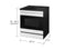 Anti-Scratch Glass Cooktop | Wi-Fi | 6.3 cu.ft.