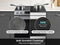 Anti-Scratch Glass Cooktop | Wi-Fi | 6.3 cu.ft.