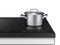Anti-Scratch Glass Cooktop | Wi-Fi | 6.3 cu.ft.