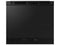 Bespoke Slide-in Induction RangeAnti-Scratch Glass Cooktop | Wi-Fi | 6.3 cu.ft.