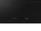 Anti-Scratch Glass Cooktop | Wi-Fi | 6.3 cu.ft.