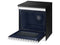 Bespoke Slide-in Induction RangeAnti-Scratch Glass Cooktop | Wi-Fi | 6.3 cu.ft.