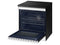 Anti-Scratch Glass Cooktop | Wi-Fi | 6.3 cu.ft.