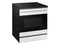 Anti-Scratch Glass Cooktop | Wi-Fi | 6.3 cu.ft.