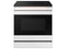 Air Fry | Wi-Fi | 6.3 cu.ft.