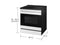 Air Fry | Wi-Fi | 6.3 cu.ft.