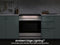 Air Fry | Wi-Fi | 6.3 cu.ft.