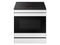 AI Home LCD Display & Oven Camera | Wi-Fi | 6.3 cu.ft.