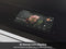 AI Home LCD Display & Oven Camera | Wi-Fi | 6.3 cu.ft.