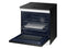 AI Home LCD Display & Oven Camera | Wi-Fi | 6.3 cu.ft.