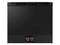 AI Home LCD Display & Oven Camera | Wi-Fi | 6.3 cu.ft.